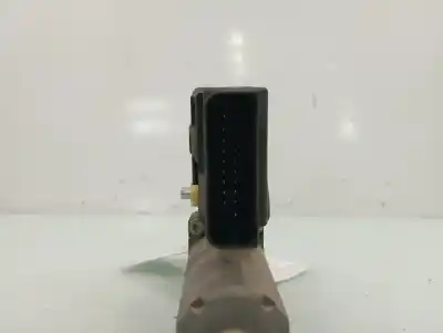 Peça sobressalente para automóvel em segunda mão motor elevador vidro traseiro direito por volkswagen golf iv berlina (1j1) 1.6 referências oem iam 105407301