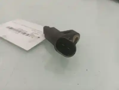 Peça sobressalente para automóvel em segunda mão sensor por volkswagen golf iv berlina (1j1) 1.6 referências oem iam 1j0927804  