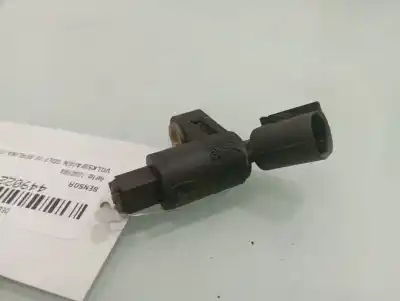 Peça sobressalente para automóvel em segunda mão SENSOR por VOLKSWAGEN GOLF  Referências OEM IAM 1J0927804  