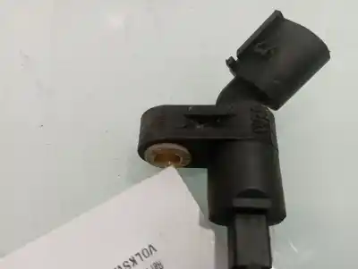 Peça sobressalente para automóvel em segunda mão sensor por volkswagen golf iv berlina (1j1) 1.6 referências oem iam 1j0927804  