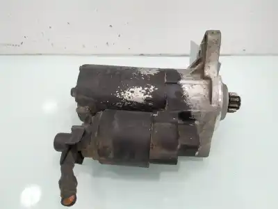 Peça sobressalente para automóvel em segunda mão motor de arranque por volkswagen bora berlina (1j2) conceptline referências oem iam 020911023f
