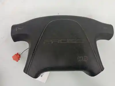 Second-hand car spare part front left air bag for ford probe 16v highlight oem iam references djag323xbeq  