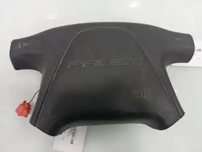 Second-hand car spare part front left air bag for ford probe 16v highlight oem iam references djag323xbeq  