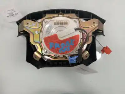 Peça sobressalente para automóvel em segunda mão AIRBAG DIANTEIRO ESQUERDO por FORD PROBE  Referências OEM IAM DJAG323XBEQ  