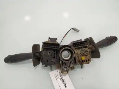 Pezzo di ricambio per auto di seconda mano controllo della luce per renault kangoo f kc0 authentique riferimenti oem iam 8200379526