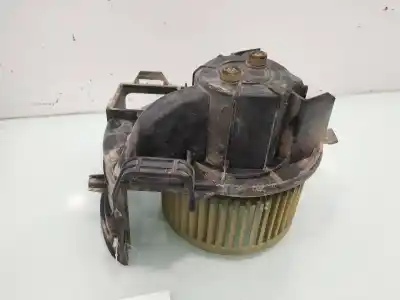 Recambio de automóvil de segunda mano de VENTILADOR CALEFACCION para RENAULT KANGOO (F/KC0)  referencias OEM IAM 5D7220300  