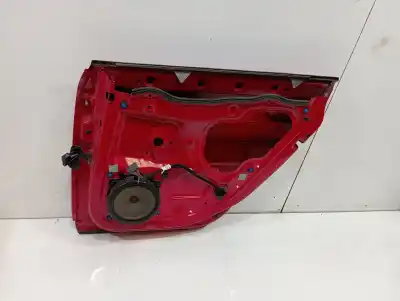 Tweedehands auto-onderdeel deur rechts achter voor audi a3 (8p1) 2.0 tfsi oem iam-referenties 