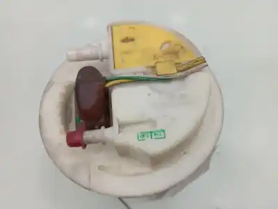 Pezzo di ricambio per auto di seconda mano sensore di livello del carburante per citroen xsara (n1) 1.9 d riferimenti oem iam 9628163580