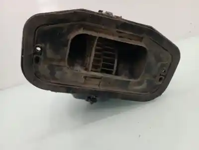 Second-hand car spare part HEATING FAN for RENAULT KANGOO  OEM IAM references 7428950127  