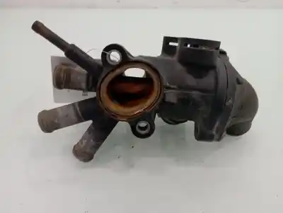 Gebrauchtes Autoersatzteil THERMOSTAT zum SEAT IBIZA (6K)  OEM-IAM-Referenzen 030121117  