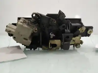 Pezzo di ricambio per auto di seconda mano maniglia esterna del cancello per audi a6 c5 avant (4b5) 2.5 tdi riferimenti oem iam 8d9827565h  