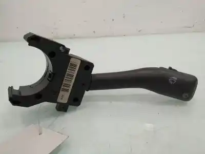 Автозапчасти б/у команда очистки за audi a6 c5 avant (4b5) 2.5 tdi ссылки oem iam 4b0953503e