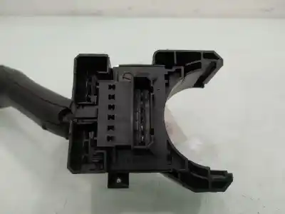 Автозапчасти б/у команда очистки за audi a6 c5 avant (4b5) 2.5 tdi ссылки oem iam 4b0953503e  