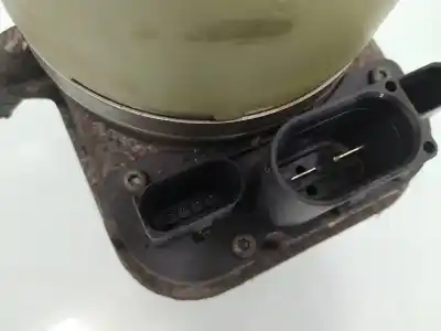 İkinci el araba yedek parçası direksiyon pompasi için seat ibiza (6l1) cool oem iam referansları 