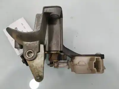 İkinci el araba yedek parçası dis kapi kolu için seat ibiza (6l1) cool oem iam referansları 6l6827573d