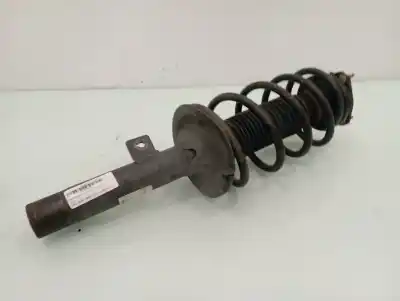 Автозапчасти б/у амортизатор передний правый за ford transit connect (p65_, p70_, p80_) 1.8 tdci ссылки oem iam   