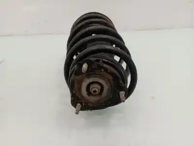 Автозапчастина б/у передній правий амортизатор для ford transit connect (p65_, p70_, p80_) 1.8 tdci посилання на oem iam 