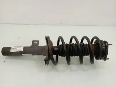 Peça sobressalente para automóvel em segunda mão AMORTECEDOR DIANTEIRO DIREITO por FORD TRANSIT CONNECT (P65_, P70_, P80_)  Referências OEM IAM   