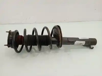 Автозапчасти б/у амортизатор передний правый за ford transit connect (p65_, p70_, p80_) 1.8 tdci ссылки oem iam   