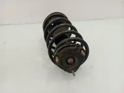 Автозапчастина б/у амортизатор передній лівий для ford transit connect (p65_, p70_, p80_) 1.8 tdci посилання на oem iam 