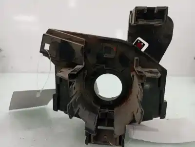 Автозапчасти б/у кольцо подушки безопасности за ford transit connect (p65_, p70_, p80_) 1.8 tdci ссылки oem iam 2m5114a664aa  