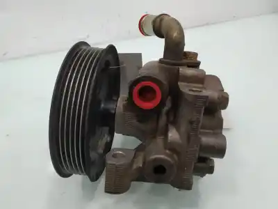 Автозапчастина б/у насос керма для ford transit connect (p65_, p70_, p80_) 1.8 tdci посилання на oem iam 2t143a696ag  