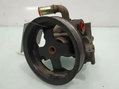 Автозапчастина б/у насос керма для ford transit connect (p65_, p70_, p80_) 1.8 tdci посилання на oem iam 2t143a696ag  