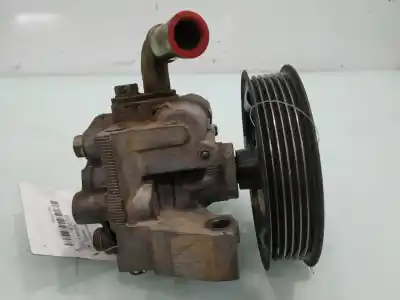 Автозапчастина б/у насос керма для ford transit connect (p65_, p70_, p80_) 1.8 tdci посилання на oem iam 2t143a696ag  