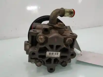 Автозапчастина б/у насос керма для ford transit connect (p65_, p70_, p80_) 1.8 tdci посилання на oem iam 2t143a696ag  