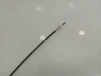 Автозапчастина б/у замок багажника / ворот для ford transit connect (p65_, p70_, p80_) 1.8 tdci посилання на oem iam 