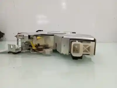 Second-hand car spare part rear left door lock for ford transit connect (p65_, p70_, p80_) 1.8 tdci oem iam references 2t14v264a33dm  