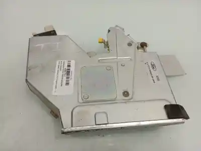 Second-hand car spare part rear left door lock for ford transit connect (p65_, p70_, p80_) 1.8 tdci oem iam references 2t14v264a33dm  