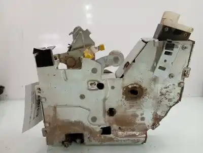 Second-hand car spare part rear left door lock for ford transit connect (p65_, p70_, p80_) 1.8 tdci oem iam references 2t14v264a33dm  