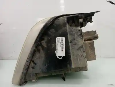 Автозапчастина б/у права фа для ford transit connect (p65_, p70_, p80_) 1.8 tdci посилання на oem iam 2t1413006ae