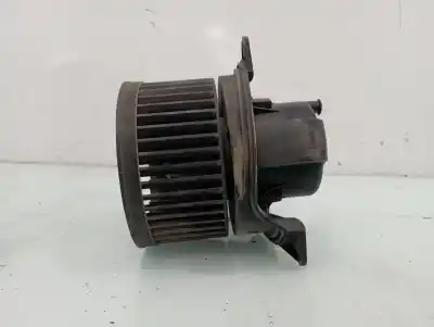 Автозапчастина б/у вентилятор опалення для ford transit connect (p65_, p70_, p80_) 1.8 tdci посилання на oem iam xs4h18456ad  