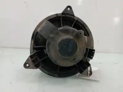 Автозапчастина б/у вентилятор опалення для ford transit connect (p65_, p70_, p80_) 1.8 tdci посилання на oem iam xs4h18456ad