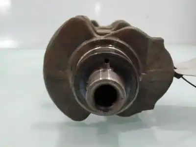 Автозапчасти б/у коленчатый вал за ford transit connect (p65_, p70_, p80_) 1.8 tdci ссылки oem iam axs40  