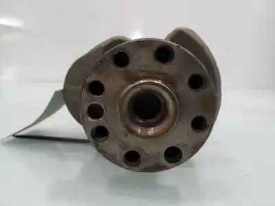 Автозапчасти б/у коленчатый вал за ford transit connect (p65_, p70_, p80_) 1.8 tdci ссылки oem iam axs40  