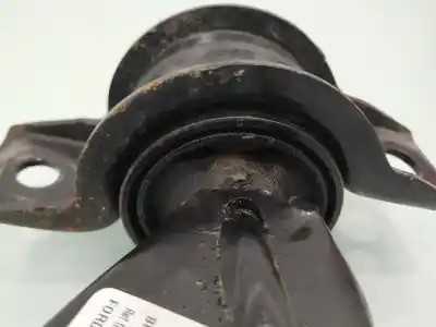 Автозапчасти б/у передний правый нижний рычаг подвески за ford transit connect (p65_, p70_, p80_) 1.8 tdci ссылки oem iam at163042aa  