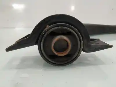 Автозапчасти б/у передний правый нижний рычаг подвески за ford transit connect (p65_, p70_, p80_) 1.8 tdci ссылки oem iam at163042aa  