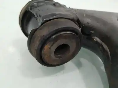 Автозапчасти б/у передний правый нижний рычаг подвески за ford transit connect (p65_, p70_, p80_) 1.8 tdci ссылки oem iam at163042aa  