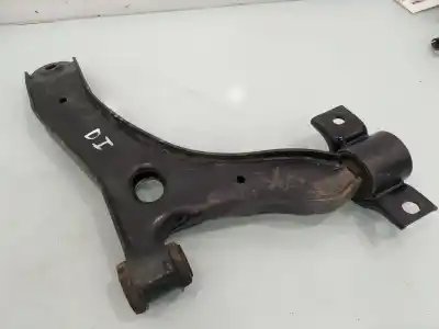 Автозапчасти б/у передний левый нижний рычаг подвески за ford transit connect (p65_, p70_, p80_) 1.8 tdci ссылки oem iam   