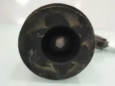 Автозапчастина б/у поршневий для ford transit connect (p65_, p70_, p80_) 1.8 tdci посилання на oem iam 