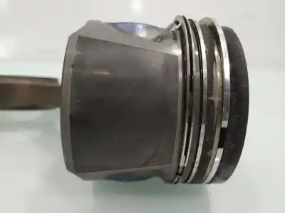 Автозапчастина б/у поршневий для ford transit connect (p65_, p70_, p80_) 1.8 tdci посилання на oem iam   