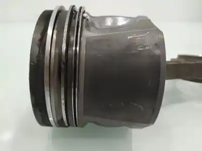 Автозапчастина б/у поршневий для ford transit connect (p65_, p70_, p80_) 1.8 tdci посилання на oem iam   