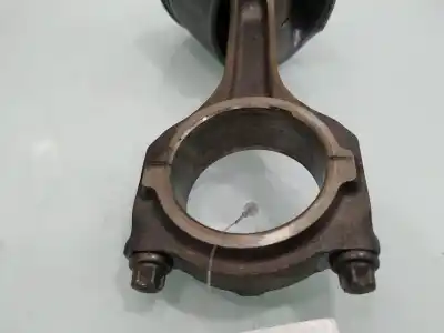 Автозапчастина б/у поршневий для ford transit connect (p65_, p70_, p80_) 1.8 tdci посилання на oem iam   