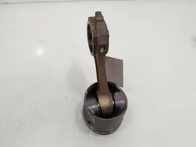 Автозапчастина б/у поршневий для ford transit connect (p65_, p70_, p80_) 1.8 tdci посилання на oem iam 