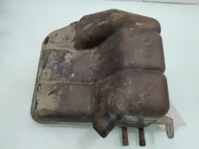 Автозапчасти б/у расширительный депозит за ford transit connect (p65_, p70_, p80_) 1.8 tdci ссылки oem iam 98ab8k218ak  