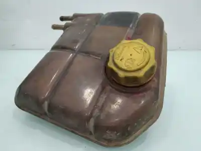 Автозапчасти б/у расширительный депозит за ford transit connect (p65_, p70_, p80_) 1.8 tdci ссылки oem iam 98ab8k218ak  