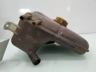 Автозапчасти б/у расширительный депозит за ford transit connect (p65_, p70_, p80_) 1.8 tdci ссылки oem iam 98ab8k218ak  